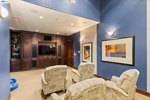 3245 Dublin Blvd, Dublin, CA 94568 - Photo 14