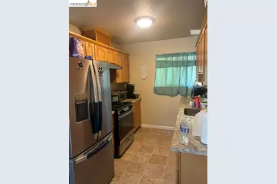 286 Redwing St, Vallejo, CA 94589 - Photo 6