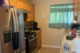 286 Redwing St, Vallejo, CA 94589 - Photo 6