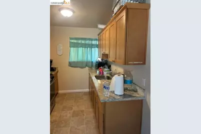 286 Redwing St, Vallejo, CA 94589 - Photo 8
