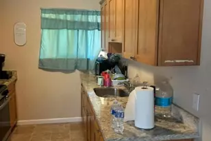286 Redwing St, Vallejo, CA 94589 - Photo 8