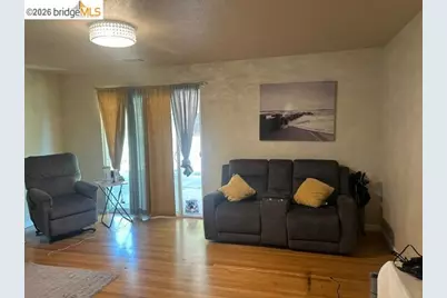 286 Redwing St, Vallejo, CA 94589 - Photo 12