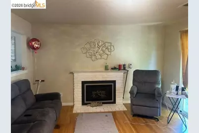 286 Redwing St, Vallejo, CA 94589 - Photo 10