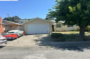 286 Redwing St, Vallejo, CA 94589 - Photo 1