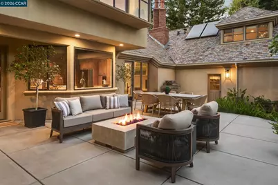 134 Pepperwood Ct, Danville, CA 94506 - Photo 46