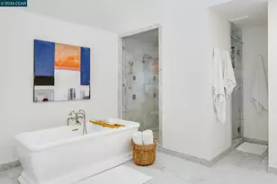 134 Pepperwood Ct, Danville, CA 94506 - Photo 26