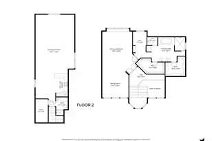 134 Pepperwood Ct, Danville, CA 94506 - Photo 62