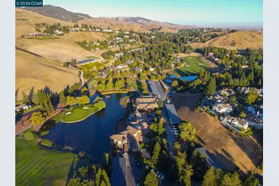 134 Pepperwood Ct, Danville, CA 94506 - Photo 66