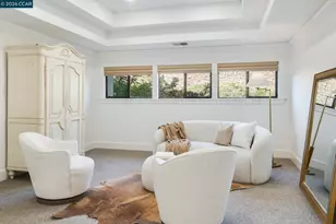 134 Pepperwood Ct, Danville, CA 94506 - Photo 24