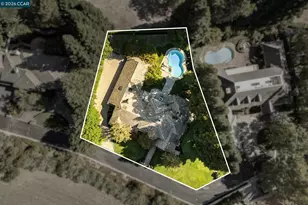 134 Pepperwood Ct, Danville, CA 94506 - Photo 64