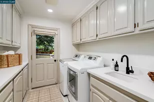 134 Pepperwood Ct, Danville, CA 94506 - Photo 40