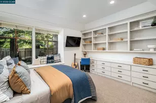 134 Pepperwood Ct, Danville, CA 94506 - Photo 36
