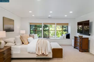 134 Pepperwood Ct, Danville, CA 94506 - Photo 22