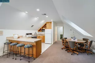 134 Pepperwood Ct, Danville, CA 94506 - Photo 32