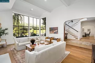 134 Pepperwood Ct, Danville, CA 94506 - Photo 4