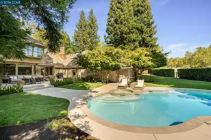 134 Pepperwood Ct, Danville, CA 94506 - Photo 46