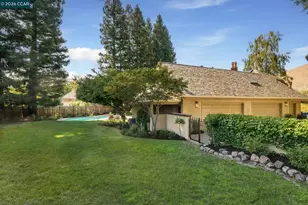 134 Pepperwood Ct, Danville, CA 94506 - Photo 54