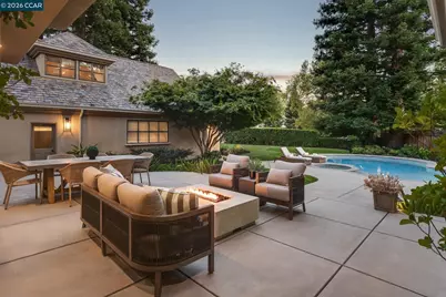 134 Pepperwood Ct, Danville, CA 94506 - Photo 44