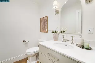 134 Pepperwood Ct, Danville, CA 94506 - Photo 20