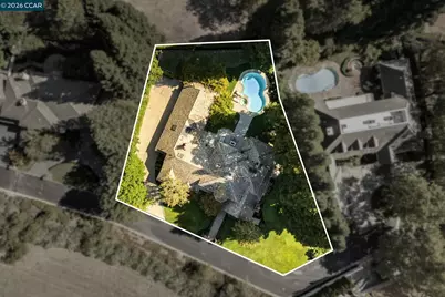 134 Pepperwood Ct, Danville, CA 94506 - Photo 64
