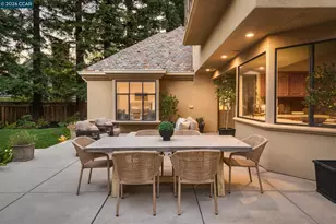 134 Pepperwood Ct, Danville, CA 94506 - Photo 42