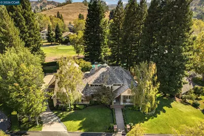 134 Pepperwood Ct, Danville, CA 94506 - Photo 58