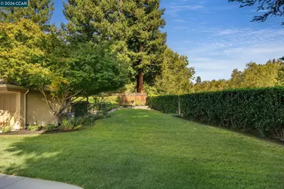 134 Pepperwood Ct, Danville, CA 94506 - Photo 56