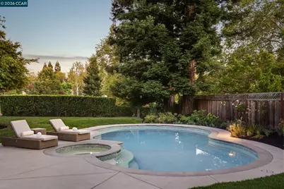 134 Pepperwood Ct, Danville, CA 94506 - Photo 54