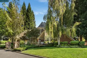 134 Pepperwood Ct, Danville, CA 94506 - Photo 58