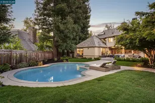 134 Pepperwood Ct, Danville, CA 94506 - Photo 52