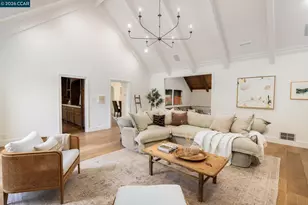 134 Pepperwood Ct, Danville, CA 94506 - Photo 12