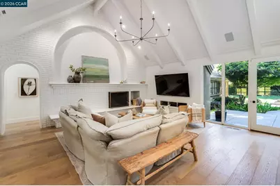 134 Pepperwood Ct, Danville, CA 94506 - Photo 12