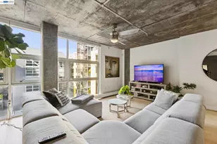 311 Oak St, Oakland, CA 94607 - Photo 20