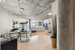 311 Oak St, Oakland, CA 94607 - Photo 6