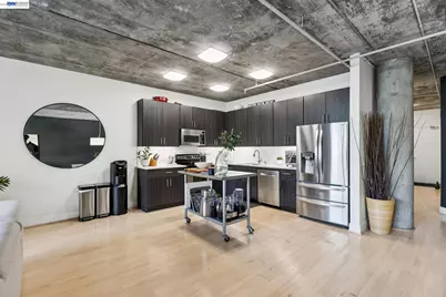 311 Oak St #720, Oakland, CA 94607 - Photo 14