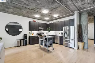311 Oak St, Oakland, CA 94607 - Photo 14