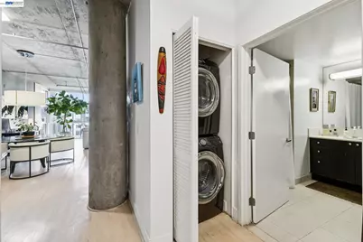 311 Oak St #720, Oakland, CA 94607 - Photo 26