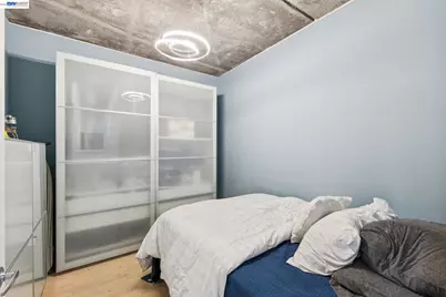 311 Oak St #720, Oakland, CA 94607 - Photo 30