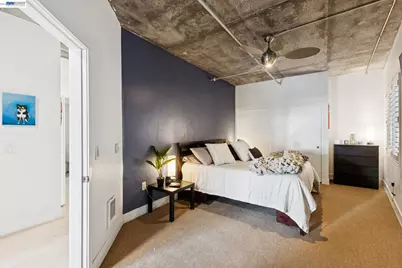 311 Oak St #720, Oakland, CA 94607 - Photo 24