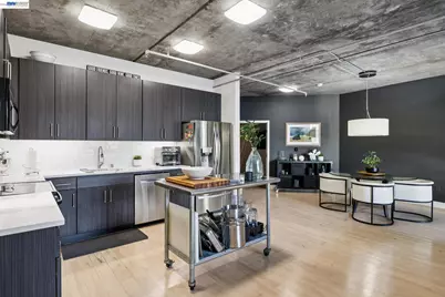 311 Oak St #720, Oakland, CA 94607 - Photo 16