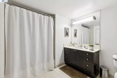 311 Oak St #720, Oakland, CA 94607 - Photo 28