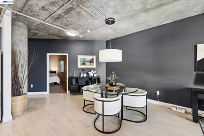 311 Oak St #720, Oakland, CA 94607 - Photo 10