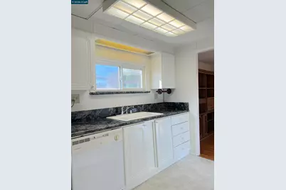 2339 Dalis, Concord, CA 94520 - Photo 10