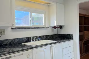 2339 Dalis, Concord, CA 94520 - Photo 10