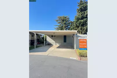 2339 Dalis, Concord, CA 94520 - Photo 30