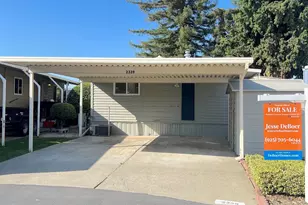 2339 Dalis, Concord, CA 94520 - Photo 30