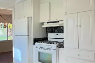 2339 Dalis, Concord, CA 94520 - Photo 8