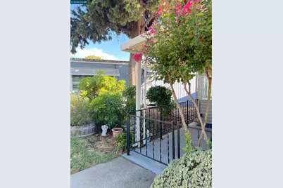 2339 Dalis, Concord, CA 94520 - Photo 24
