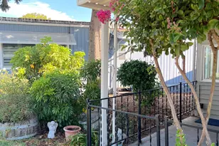 2339 Dalis, Concord, CA 94520 - Photo 24