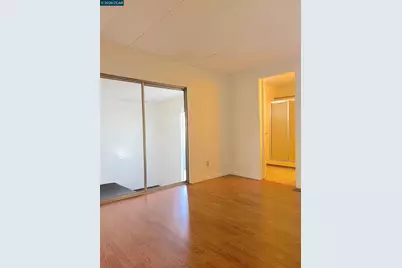 2339 Dalis, Concord, CA 94520 - Photo 18